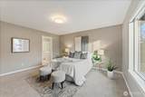 21207 81st Street - Photo 25