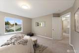 21207 81st Street - Photo 27
