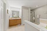 21207 81st Street - Photo 28