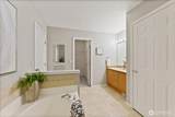 21207 81st Street - Photo 30
