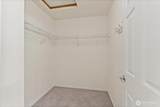 21207 81st Street - Photo 31