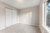 21207 81st Street - Photo 33