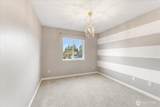 21207 81st Street - Photo 36