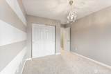 21207 81st Street - Photo 37