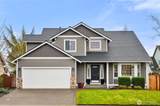 21207 81st Street - Photo 40