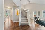 21207 81st Street - Photo 5