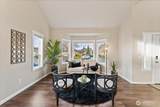 21207 81st Street - Photo 9