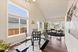 21207 81st Street - Photo 10
