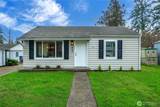 862 116th Street - Photo 1