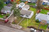 862 116th Street - Photo 2
