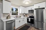862 116th Street - Photo 11