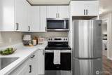 862 116th Street - Photo 12