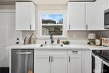 862 116th Street - Photo 13