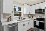 862 116th Street - Photo 14