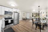 862 116th Street - Photo 15