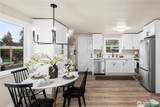 862 116th Street - Photo 16