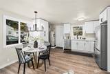 862 116th Street - Photo 17