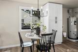862 116th Street - Photo 18