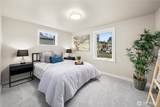 862 116th Street - Photo 19