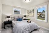 862 116th Street - Photo 20