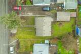 862 116th Street - Photo 3