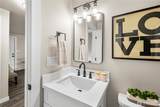 862 116th Street - Photo 21