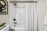 862 116th Street - Photo 22