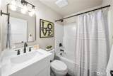 862 116th Street - Photo 23