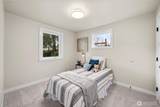 862 116th Street - Photo 24
