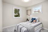 862 116th Street - Photo 25