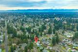 862 116th Street - Photo 26