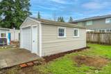 862 116th Street - Photo 28