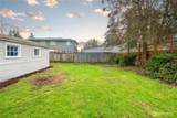 862 116th Street - Photo 29