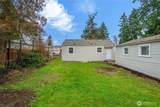 862 116th Street - Photo 30