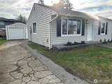 862 116th Street - Photo 4