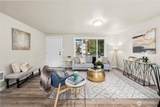862 116th Street - Photo 5
