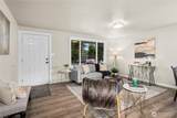 862 116th Street - Photo 6