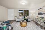 862 116th Street - Photo 7