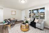 862 116th Street - Photo 8