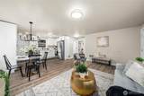 862 116th Street - Photo 9