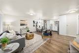 862 116th Street - Photo 10