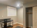1815 13th Avenue - Photo 14
