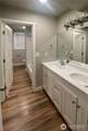 1815 13th Avenue - Photo 17