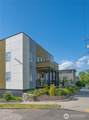 1815 13th Avenue - Photo 7
