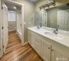1815 13th Avenue - Photo 10