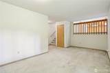 12515 107th Place - Photo 16