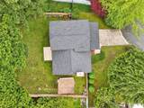 12515 107th Place - Photo 21