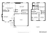 12515 107th Place - Photo 24