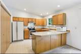 12515 107th Place - Photo 7