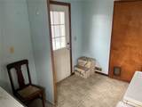 111 Lower Tower Street - Photo 26
